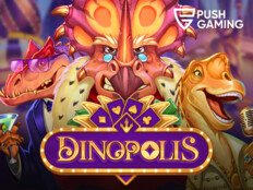 Bonus casino live8